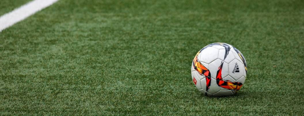 Soccer Lessons for Project Managers