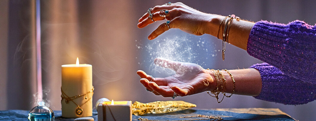 Die Wahrheit erkennen: Test Oracles