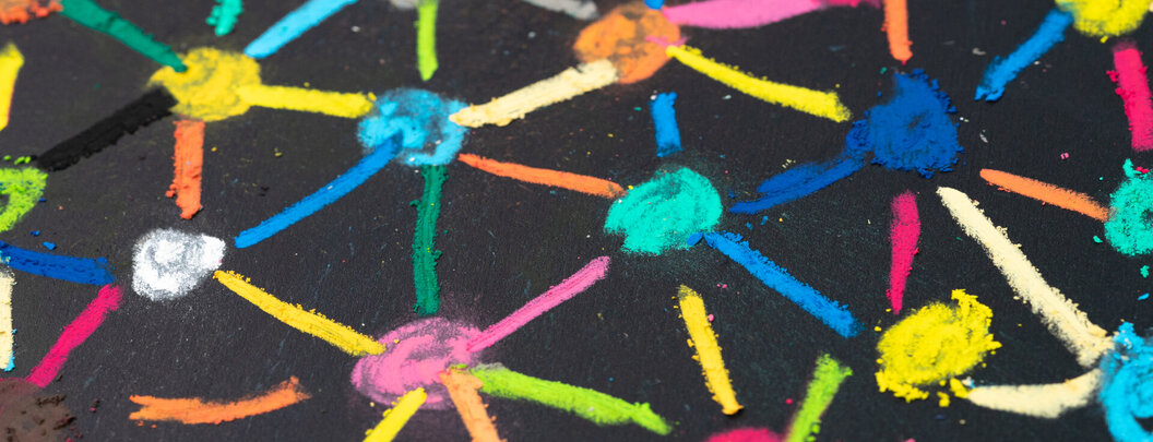 Open Source, offene Feeds: Mastodon und PeerTube als Online-Spaces der PHP-Community