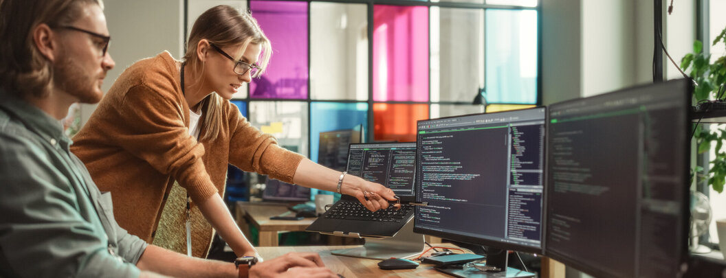 Effective Code Reviews