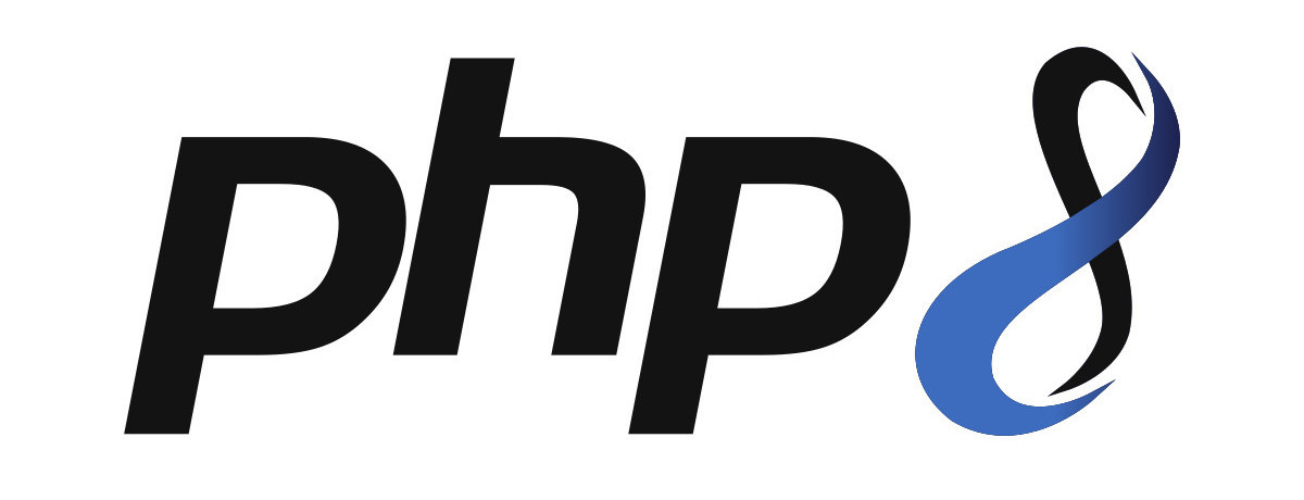 Happy 25th Anniversary, PHP!