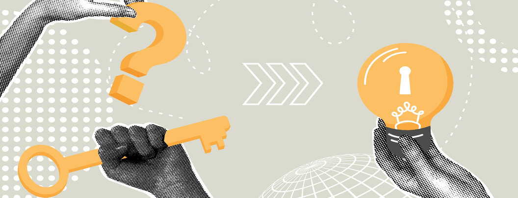 How my understanding of software changed
