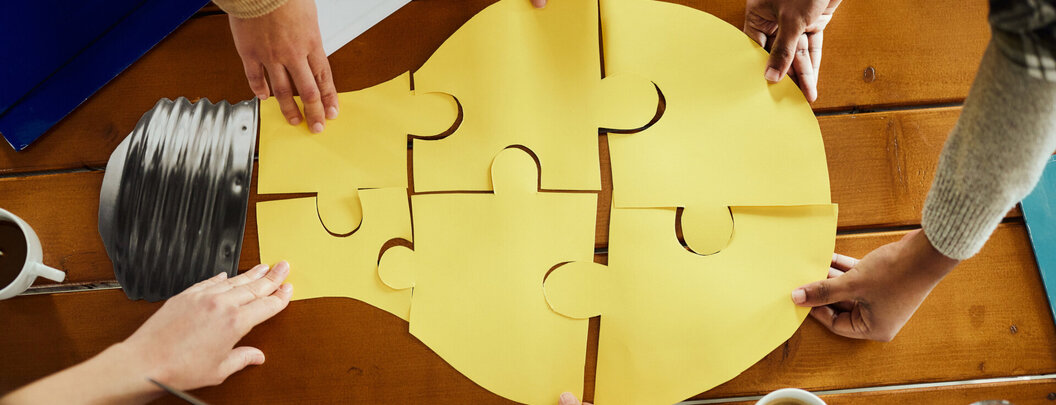 Innovation through collaboration: The highlights of PHPUnit 12.3