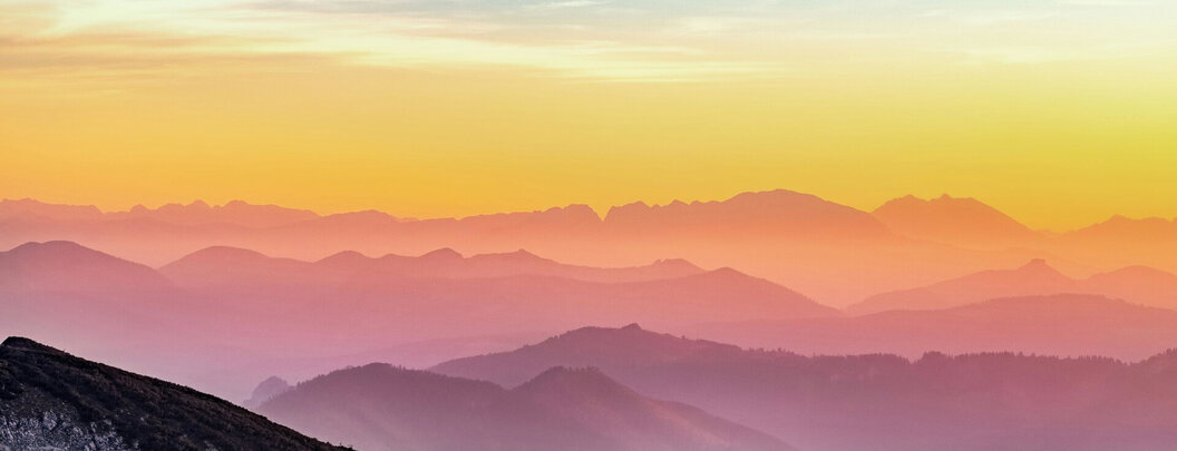 More control, less friction: What's new in PHPUnit 12.4?