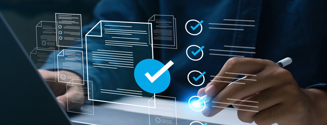 Property-Based Testing