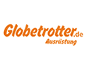 Globetrotter Logo