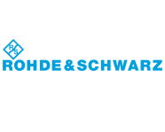 Rohde & Schwarz