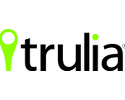 Trulia Logo